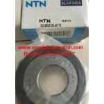 VÒNG BI-BẠC ĐẠN 25UZ852125/417-T2-NTN-NSK-KOYO-NHẬT-GIÁ RẺ